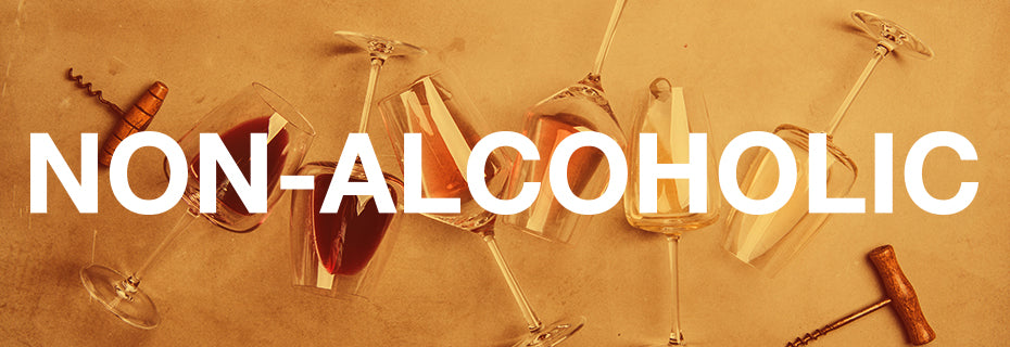 Non-Alcoholic
