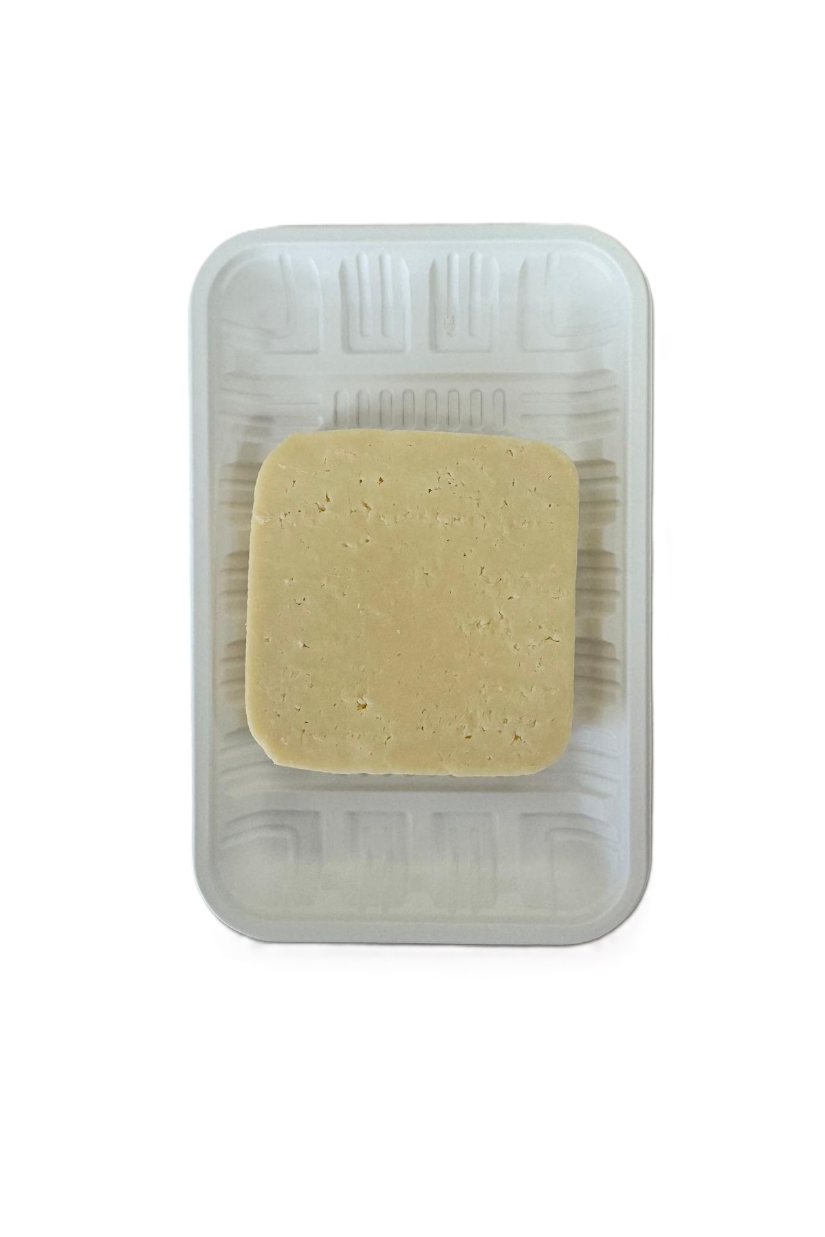 Sahara Fresh Deli Izmir Tulum Cheese Block 250G
