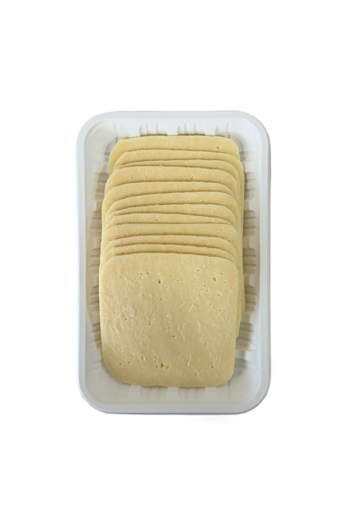Sahara Fresh Deli Izmir Tulum Cheese Sliced 250g