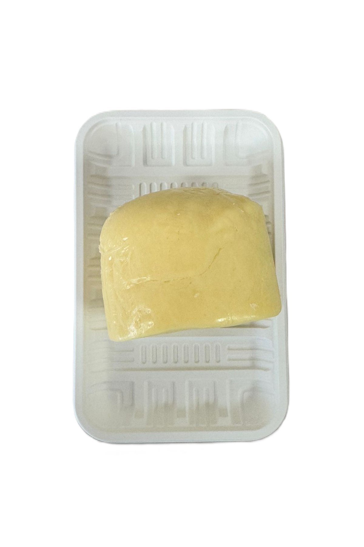 Sahara Fresh Deli Mozzarella 500g