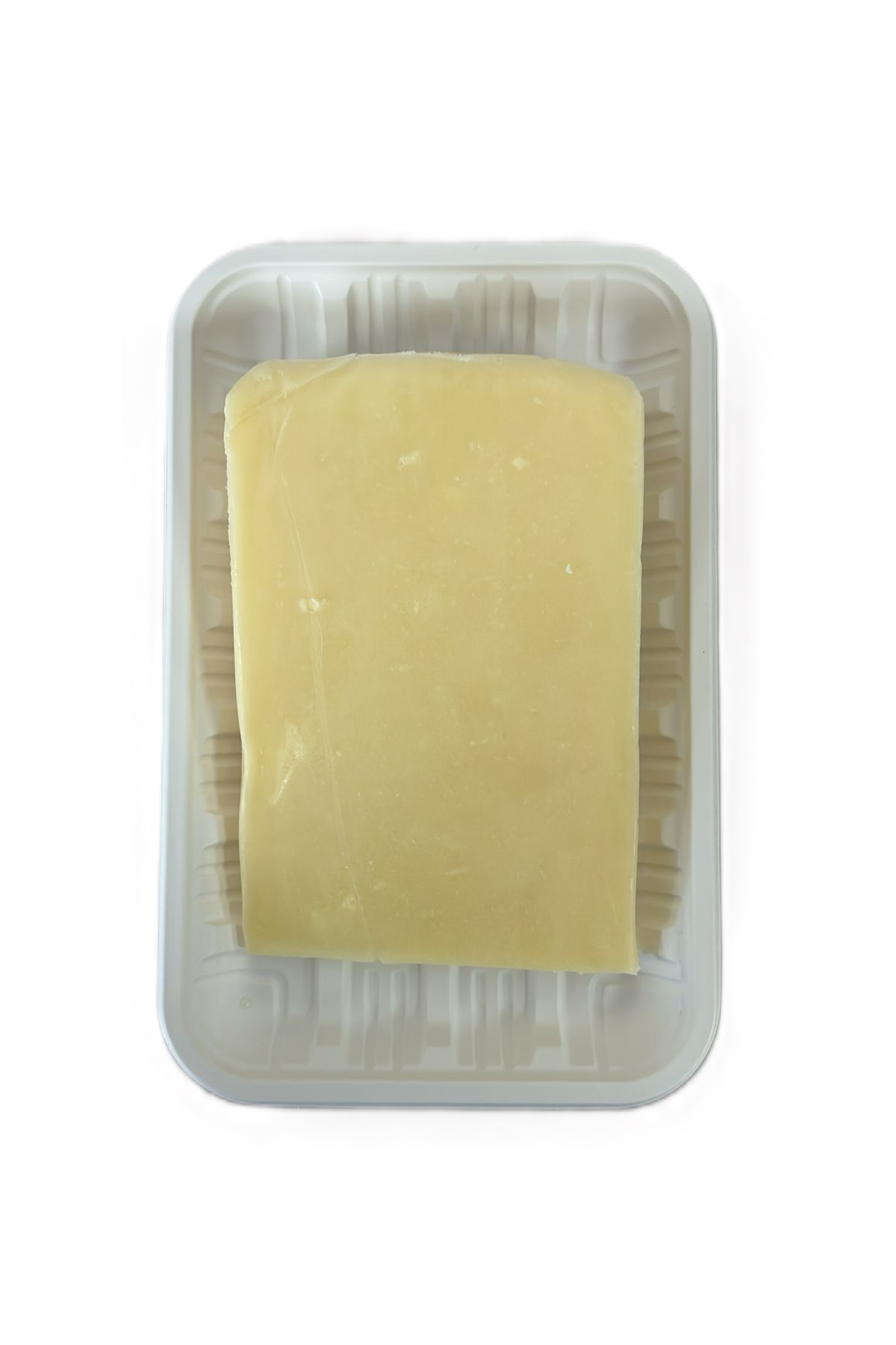 Sahara Fresh Deli Matis Kasseri 500g