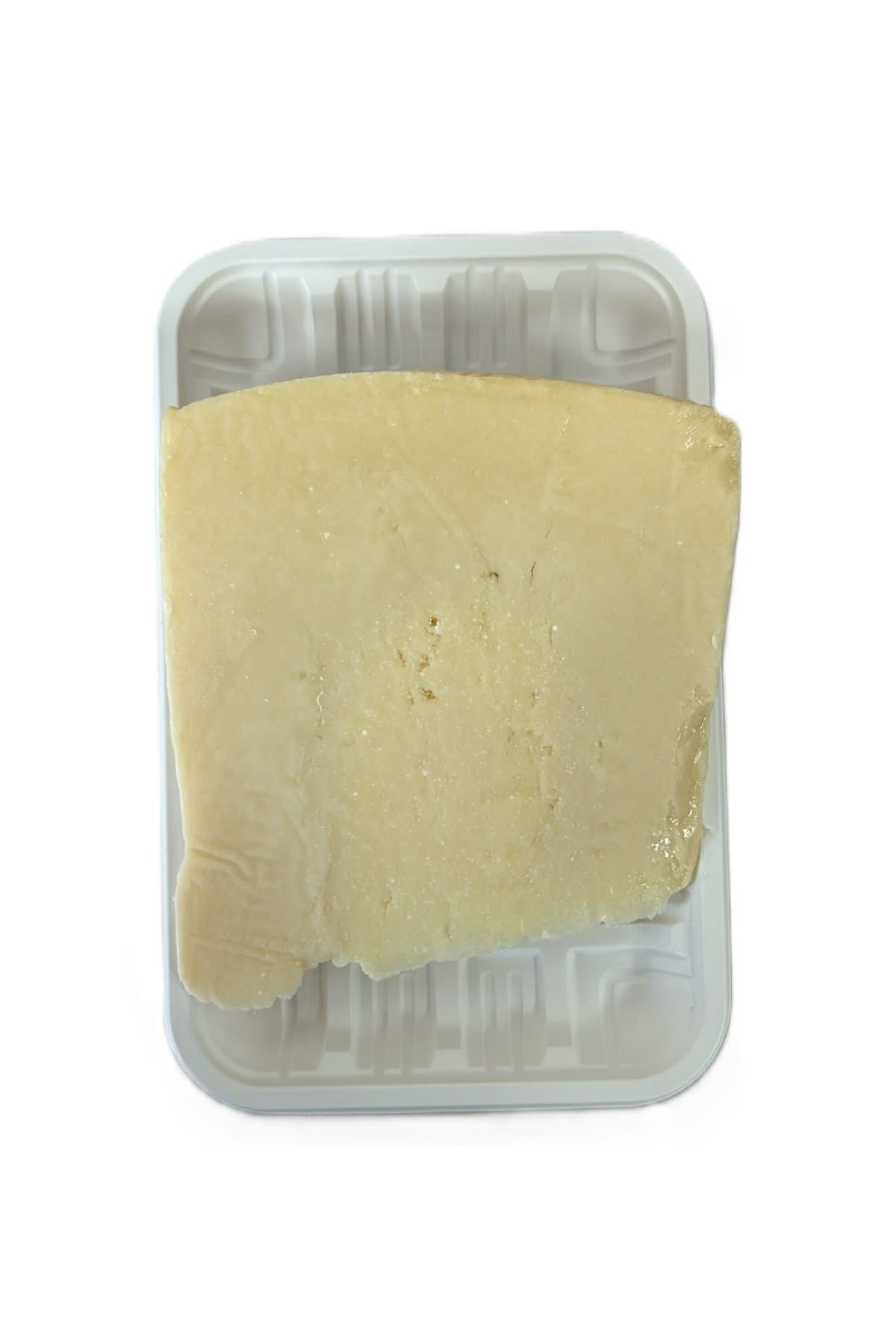 Sahara Fresh Deli Sheep Kefalograviera Cheese 500G