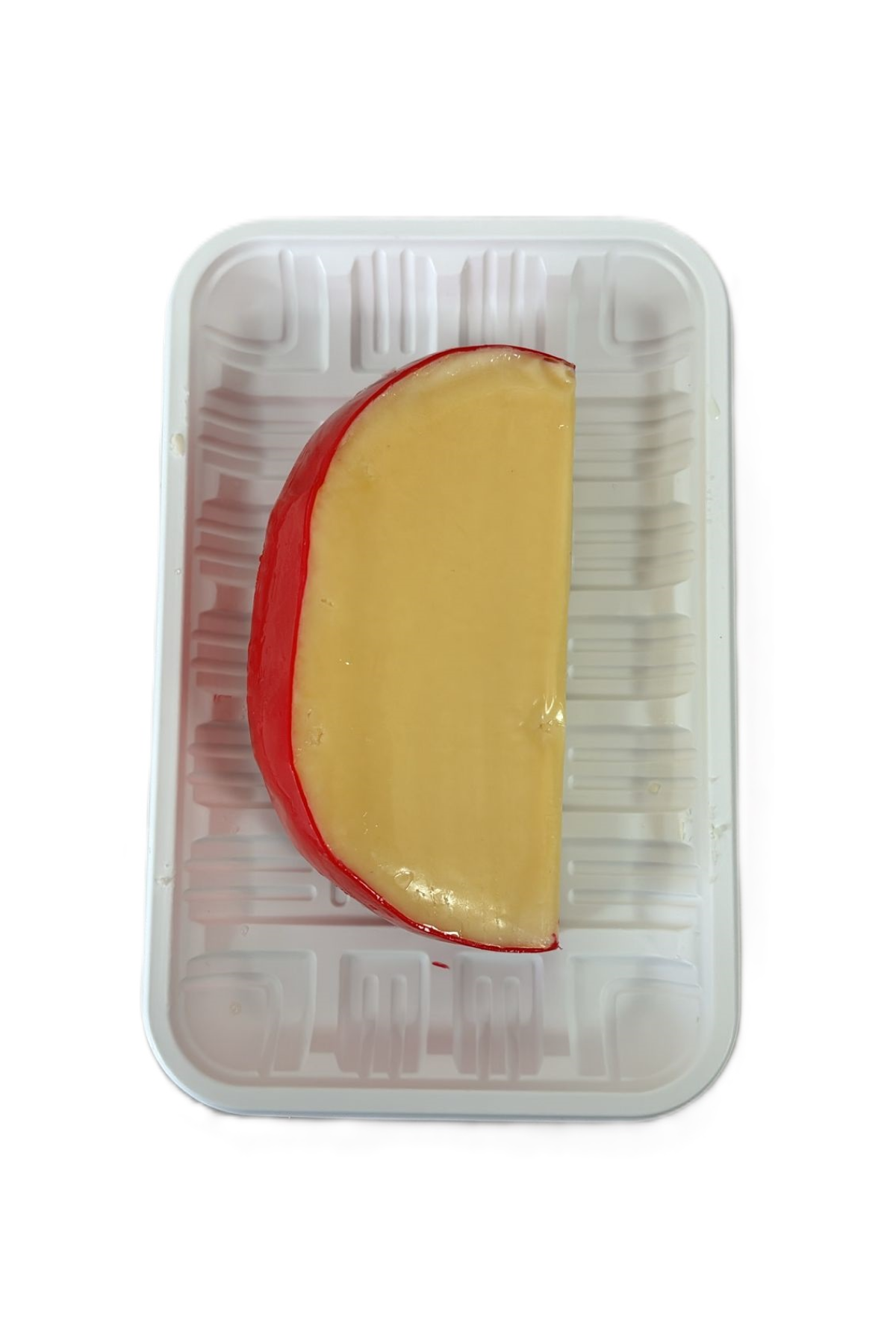 Sahara Fresh Deli Edam Cheese 250G