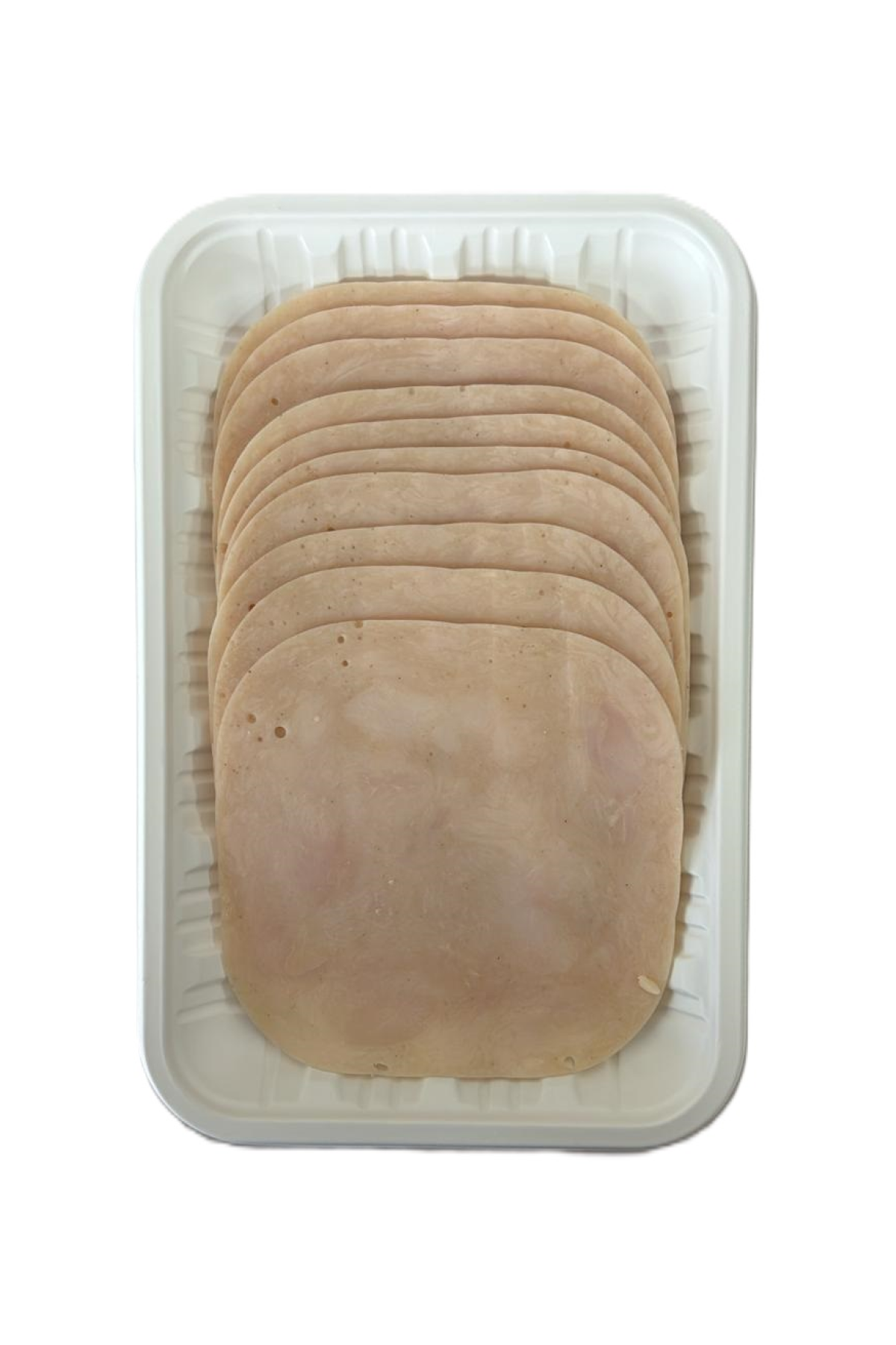 Sahara Fresh Deli Chicken Jambon 250g