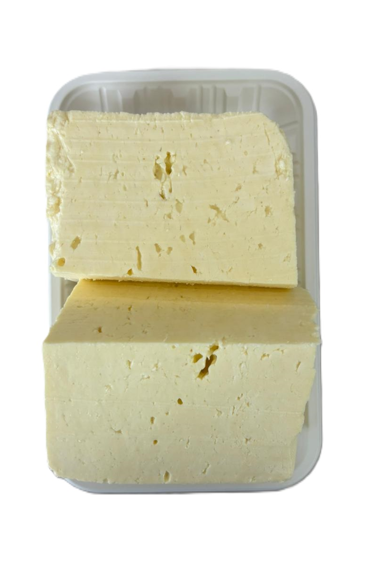 Sahara Fresh Deli Rodini Australian Feta 500g