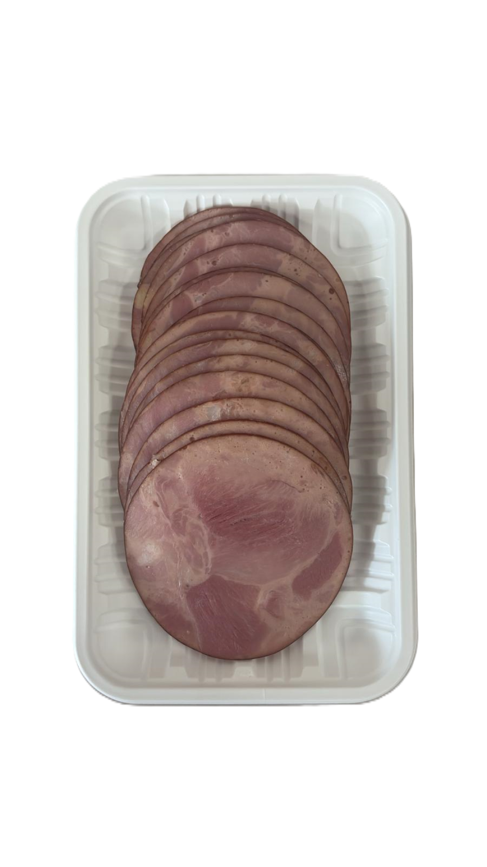 Sahara Fresh Deli (Fettayleh) Smoked Turkey 250g