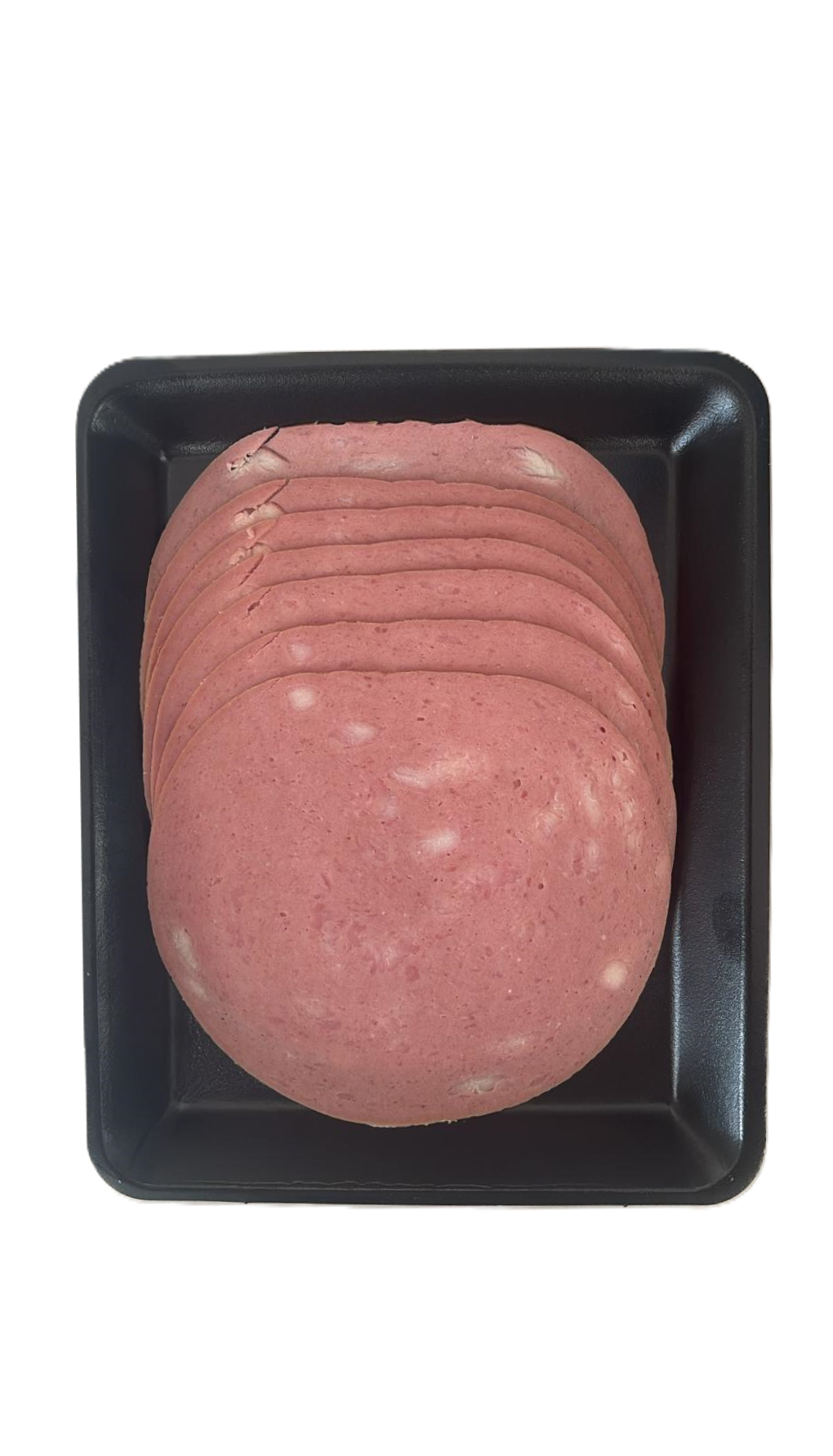 Sahara Fresh Deli (Fettayleh) Italian Mortadella 250g