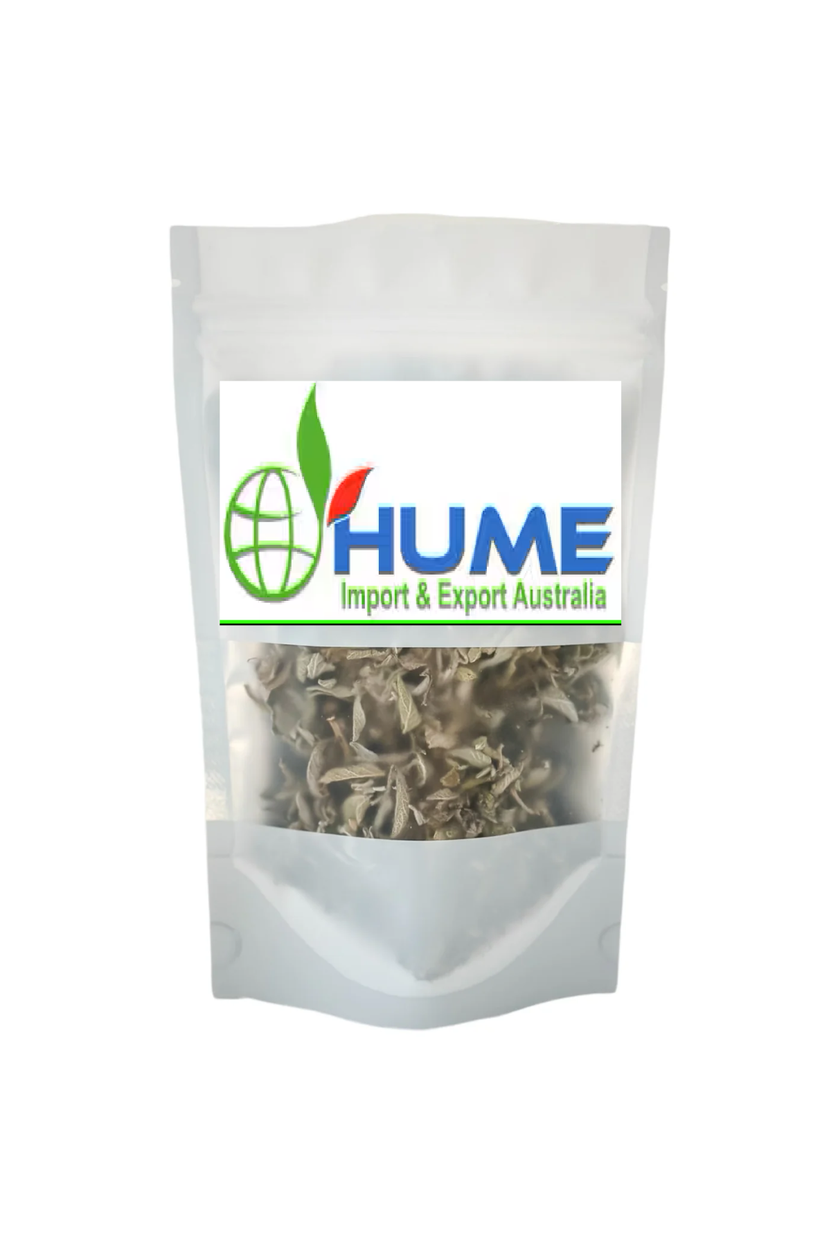 Hume Herbal Tea Sage 50g