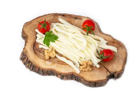 Yayla Cecil Cheese (Çeçil Peyniri)