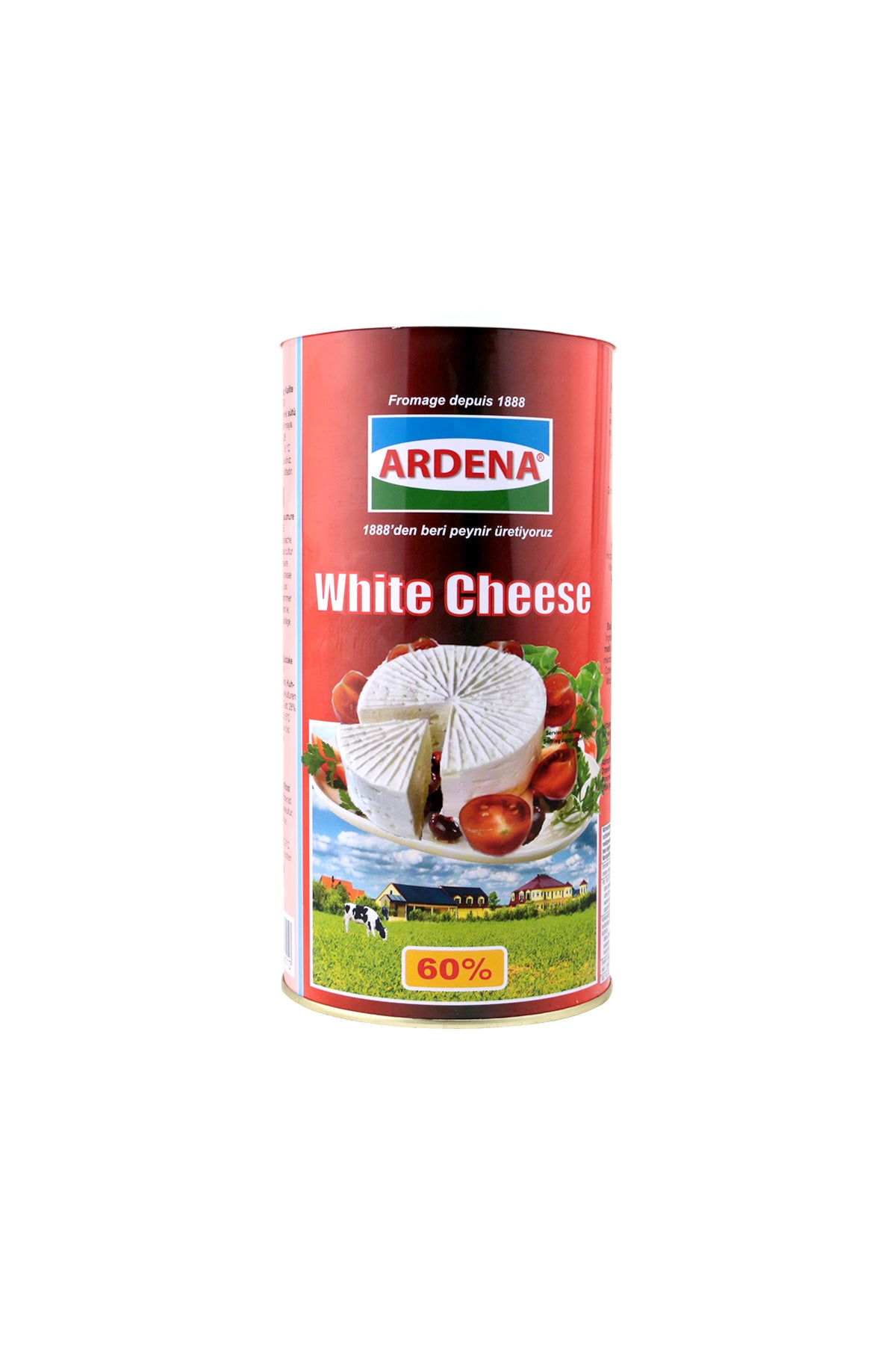 Ardena Picnic Feta 800g
