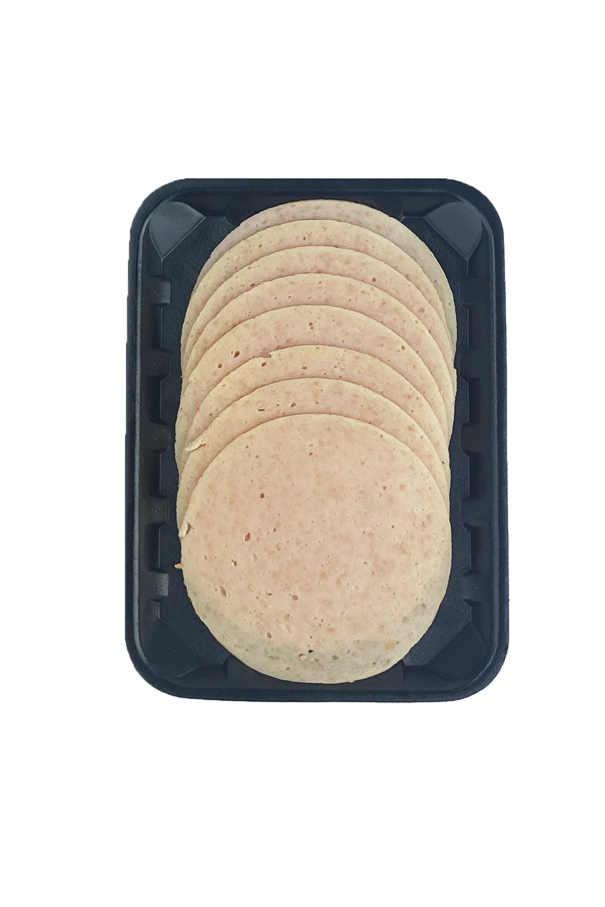 Sahara Fresh Deli Chicken Salami 250G