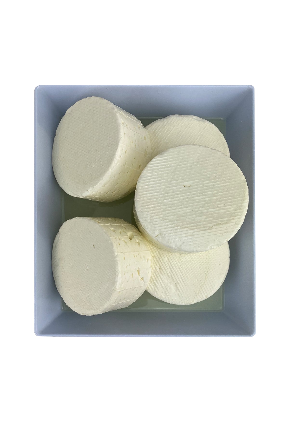 Sahara Fresh Deli Ciftlik Cheese 1Kg