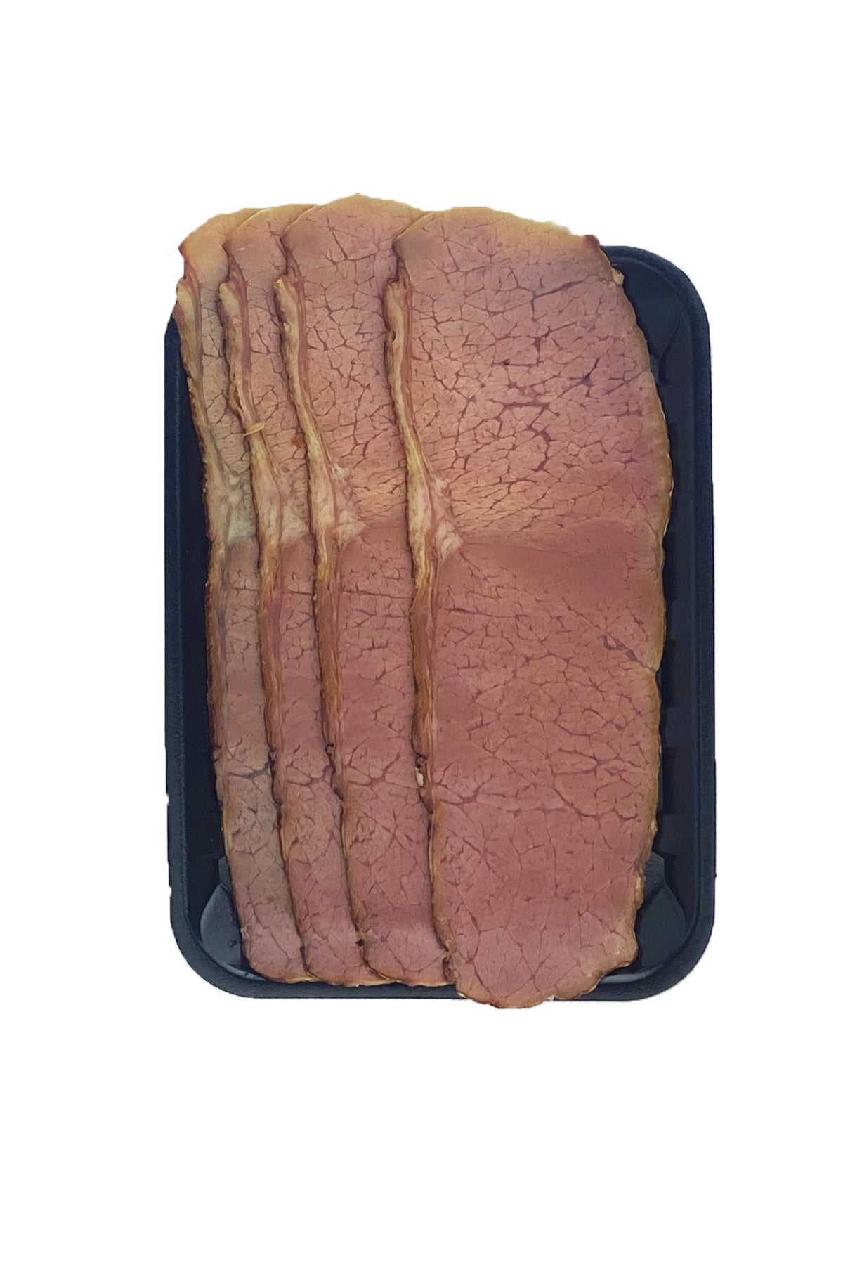 Sahara Fresh Deli Corned Beef 250G