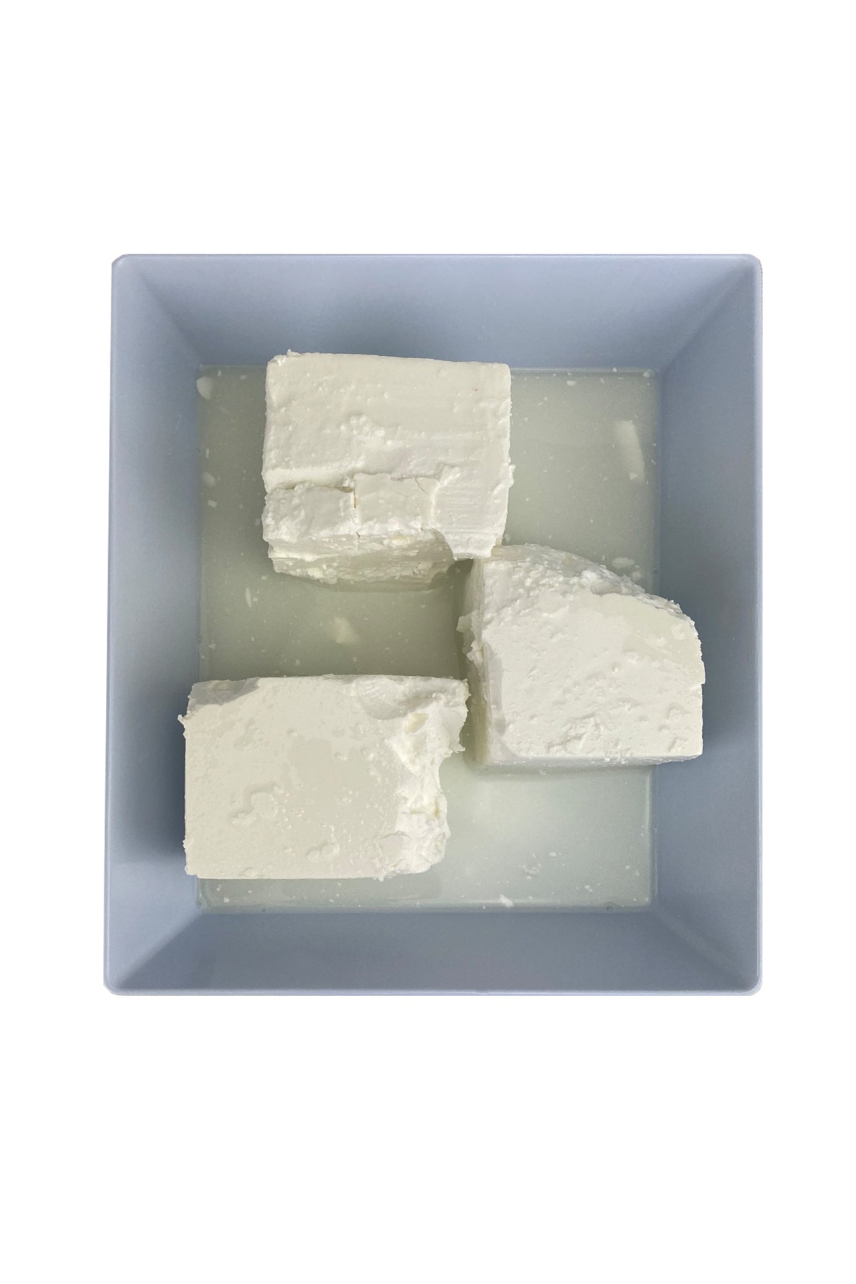 Sahara Fresh Deli Danish Feta 250G