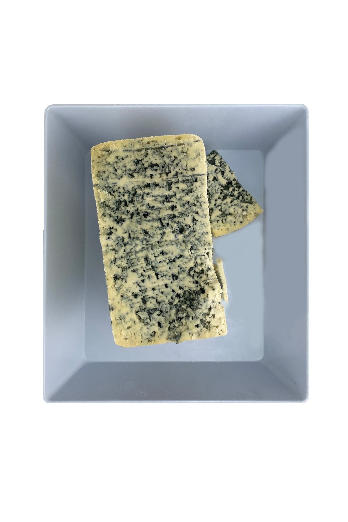 Sahara Fresh Deli Danish Blue Cheese 250g