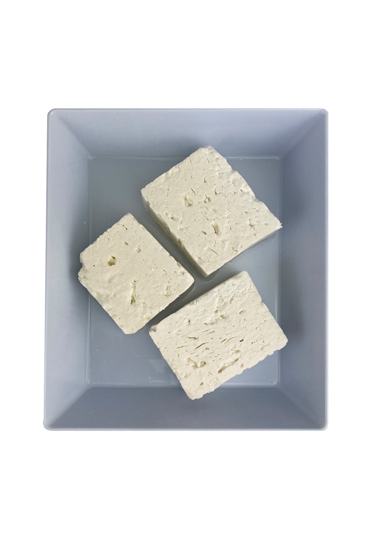 Sahara Fresh Deli Greek Feta 250G