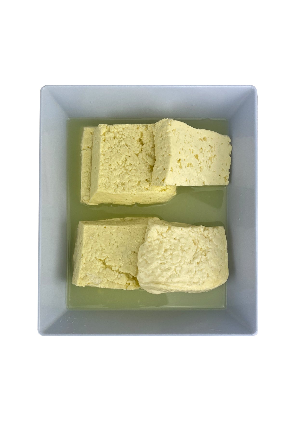 Sahara Fresh Deli Halloumi 250G