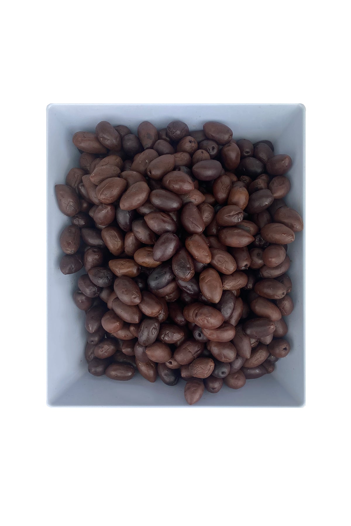 Sahara Fresh Deli Kalamata Colossal Olives 250G