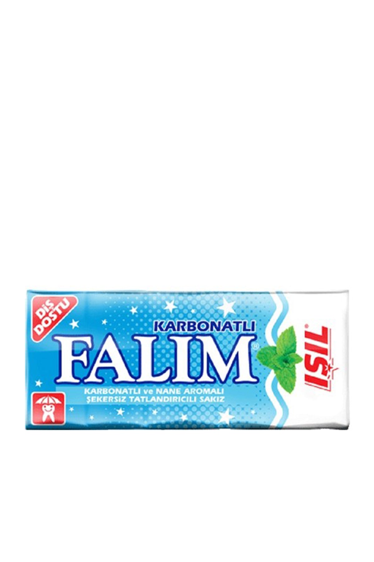 Falim Mint 7g