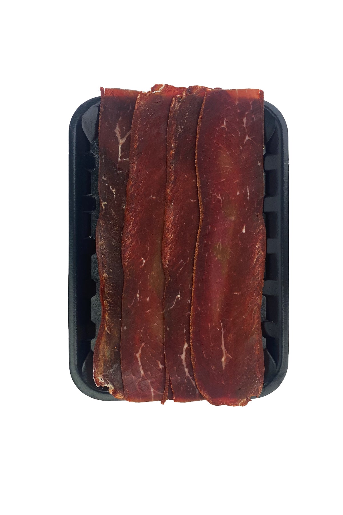 Sahara Fresh Deli Pastirma 250G