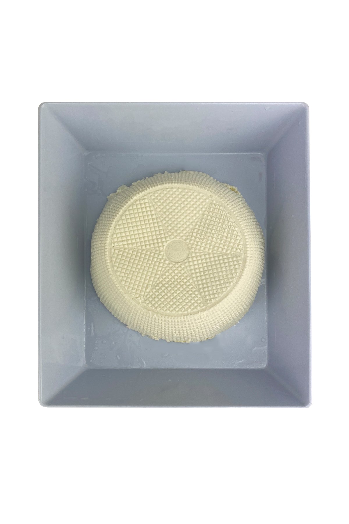 Sahara Fresh Deli Ricotta 250G