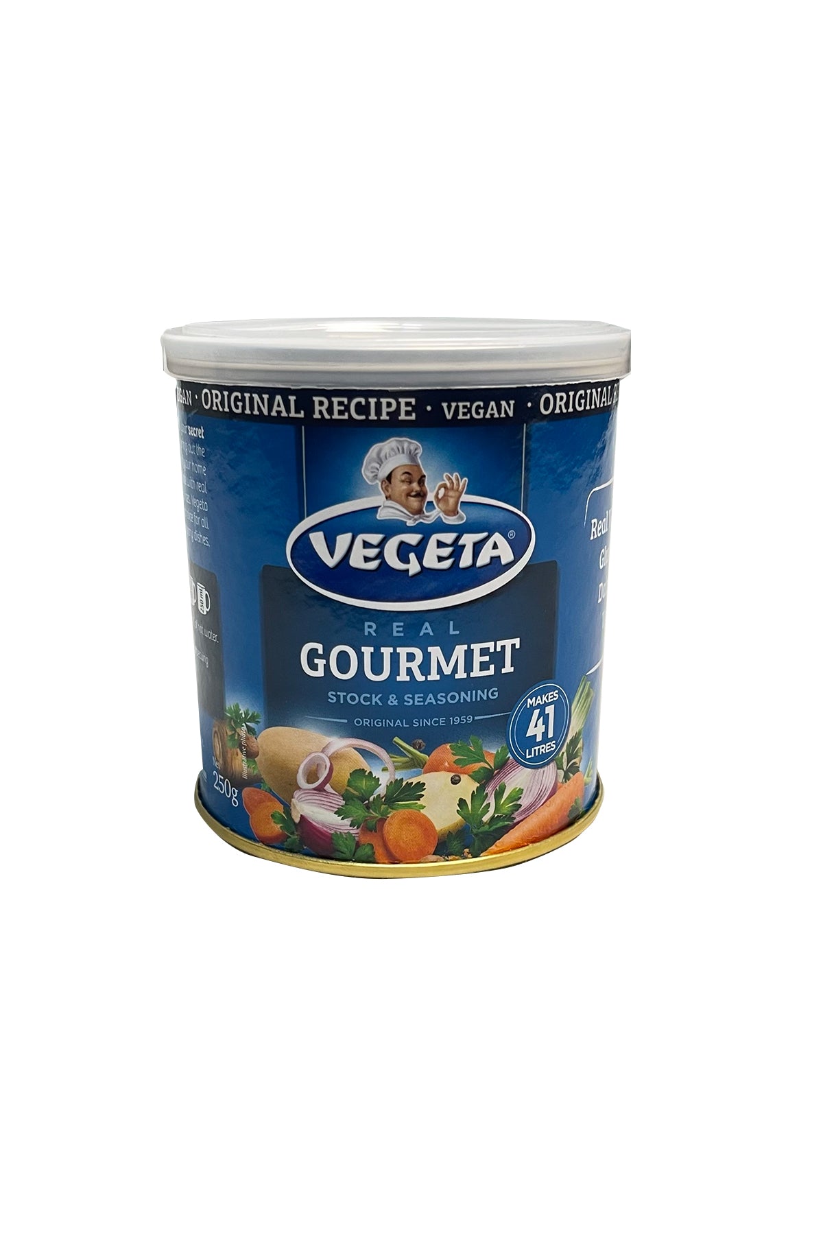 Vegeta Gourmet Stock Seasoning 250g