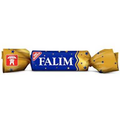 Falim Mastic Gum EACH