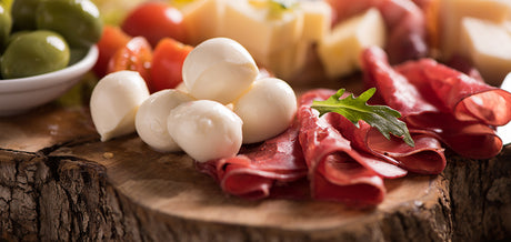 Deli