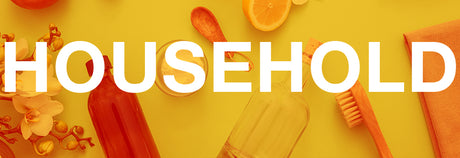Household