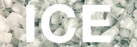 Ice