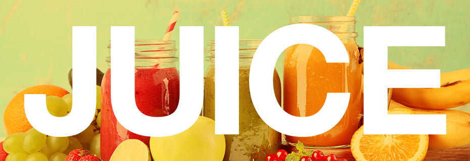 Juice