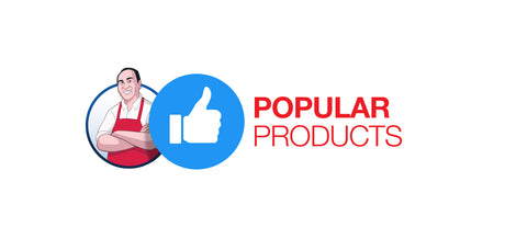 Popular Products