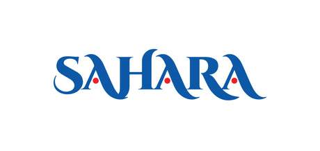 Picks From Sahara