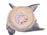 Sahara Fresh Ricotta Cheese – 1kg Vacuum Pack