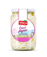 Yayla Cecil Cheese (Çeçil Peyniri)