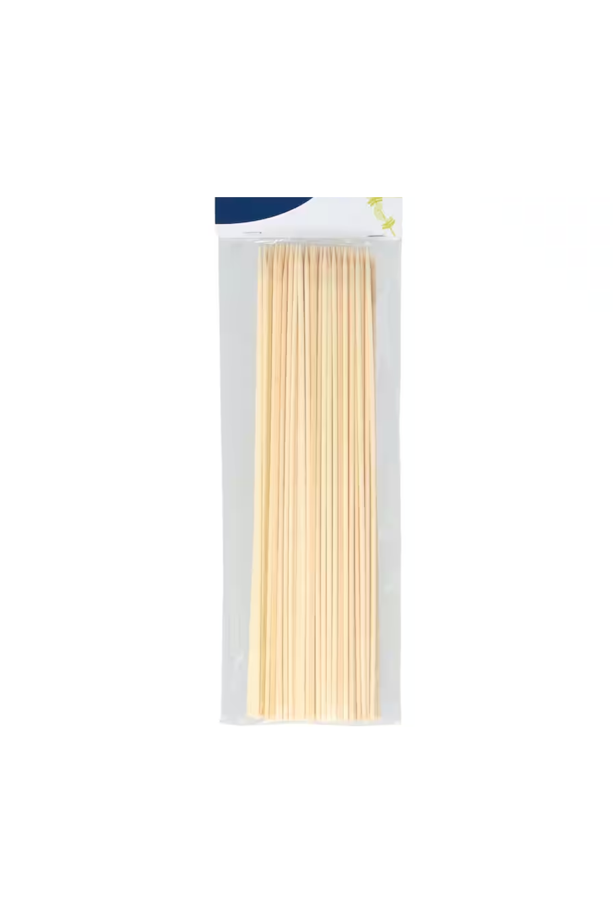 Bamboo Skewer 100pcs 30cm