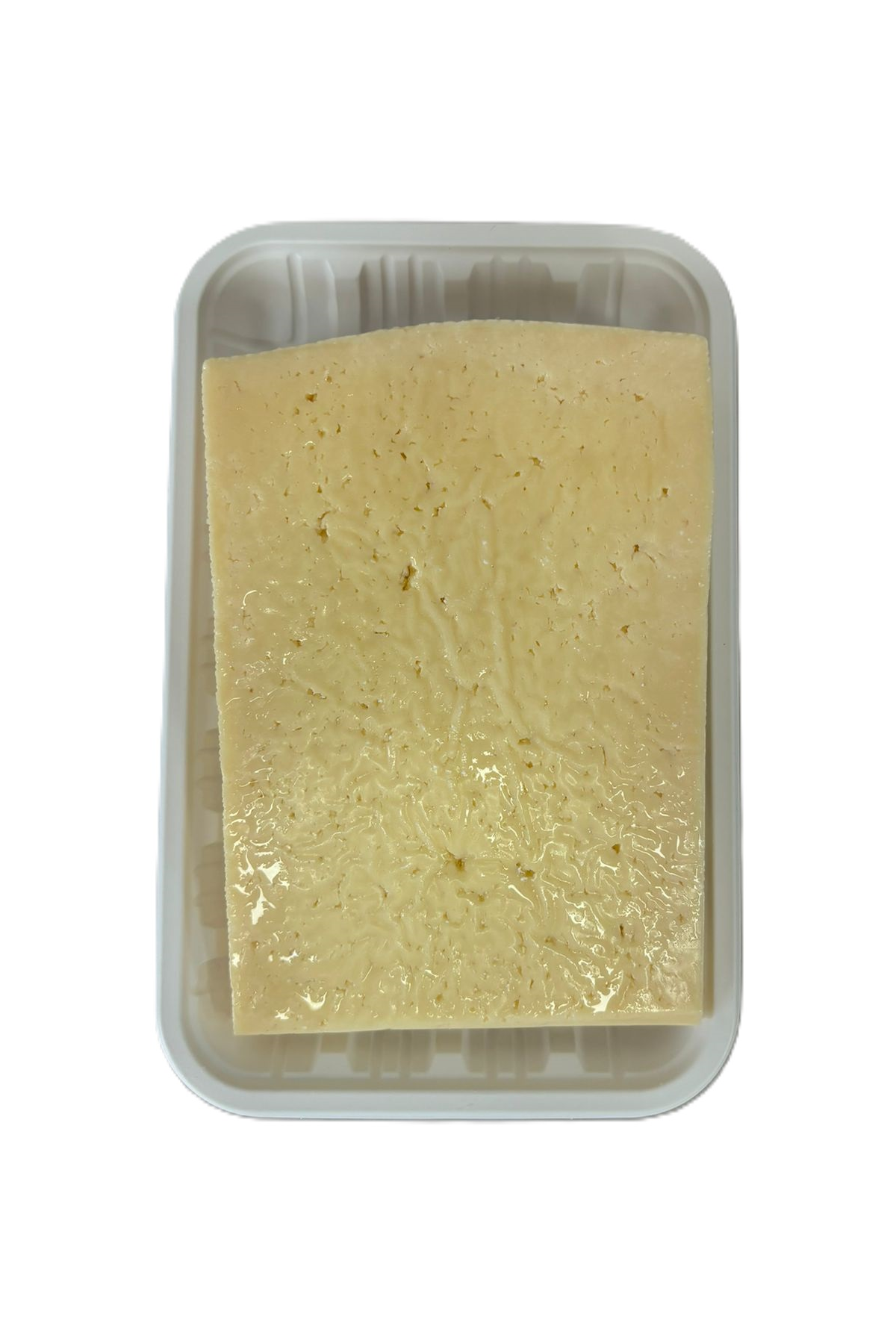 Sahara Fresh Deli Cow Kefalograviera Cheese 500 gr