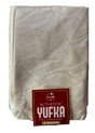Basak Authentic Yufka Pastry 4 Sheets
