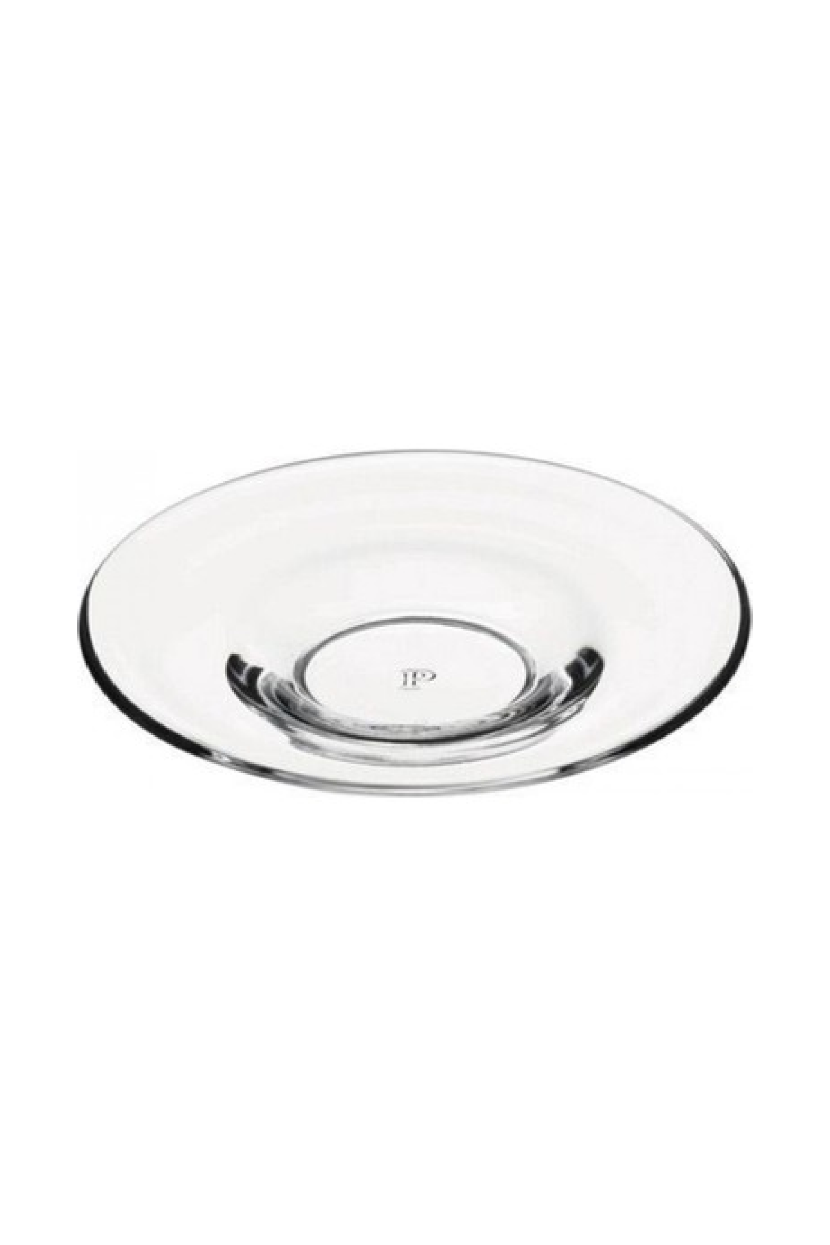 Pasabahce Tea Plates Aida 6 Pieces