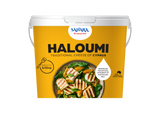 Sahara Haloumi 1 KG