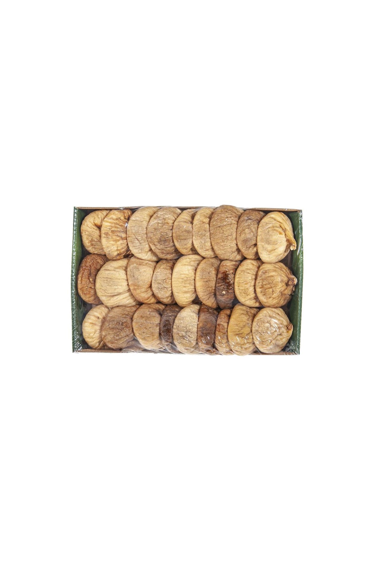 Royal Fields Dried Figs 400g