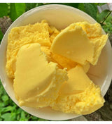 Sahara Fresh 100% Natural Unsalted Butter 250G