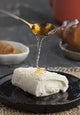 SAHARA FRESH DELI KAYMAK (TRADITIONAL TURKISH CREAM) 200g