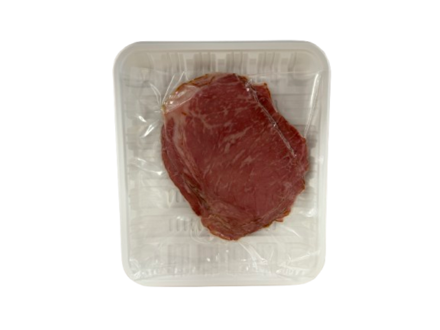 Sahara Fresh Deli Wagyu Smoked Beef 250G