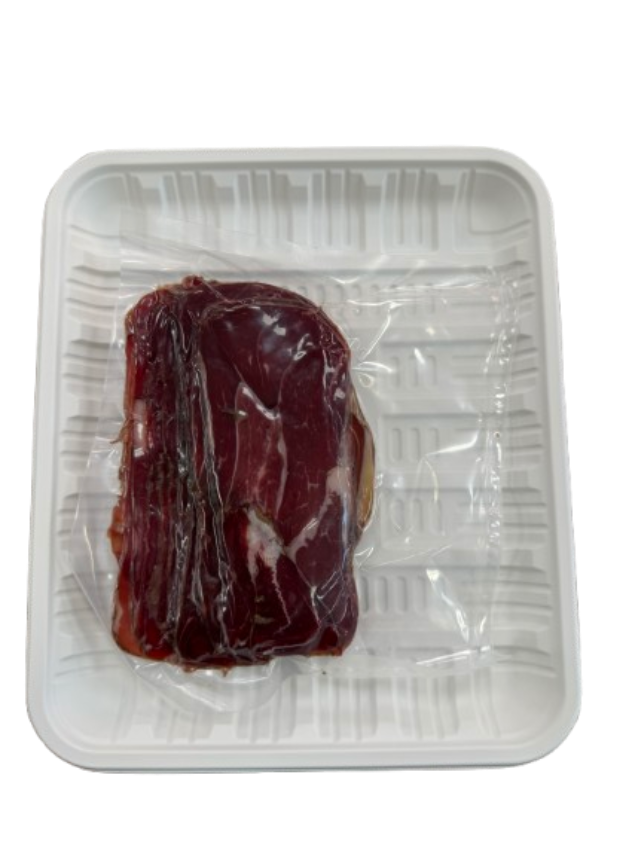 Sahara Fresh Deli Lamb Prosciutto 250G
