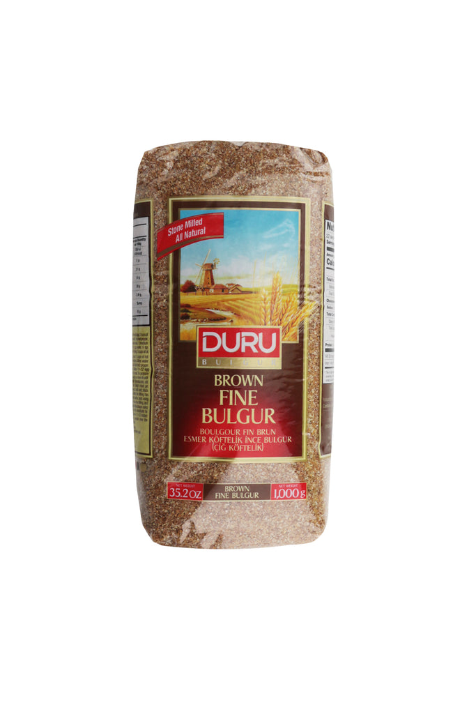 Pasta, Rice & Bulgur – Sahara Fresh