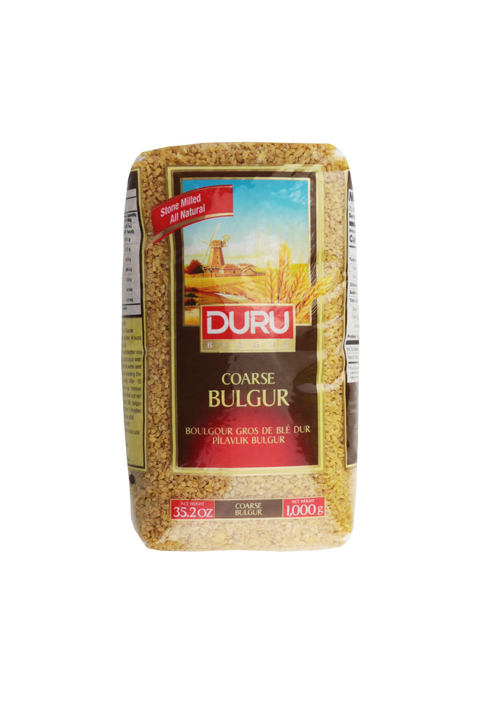 Pasta, Rice & Bulgur – Sahara Fresh