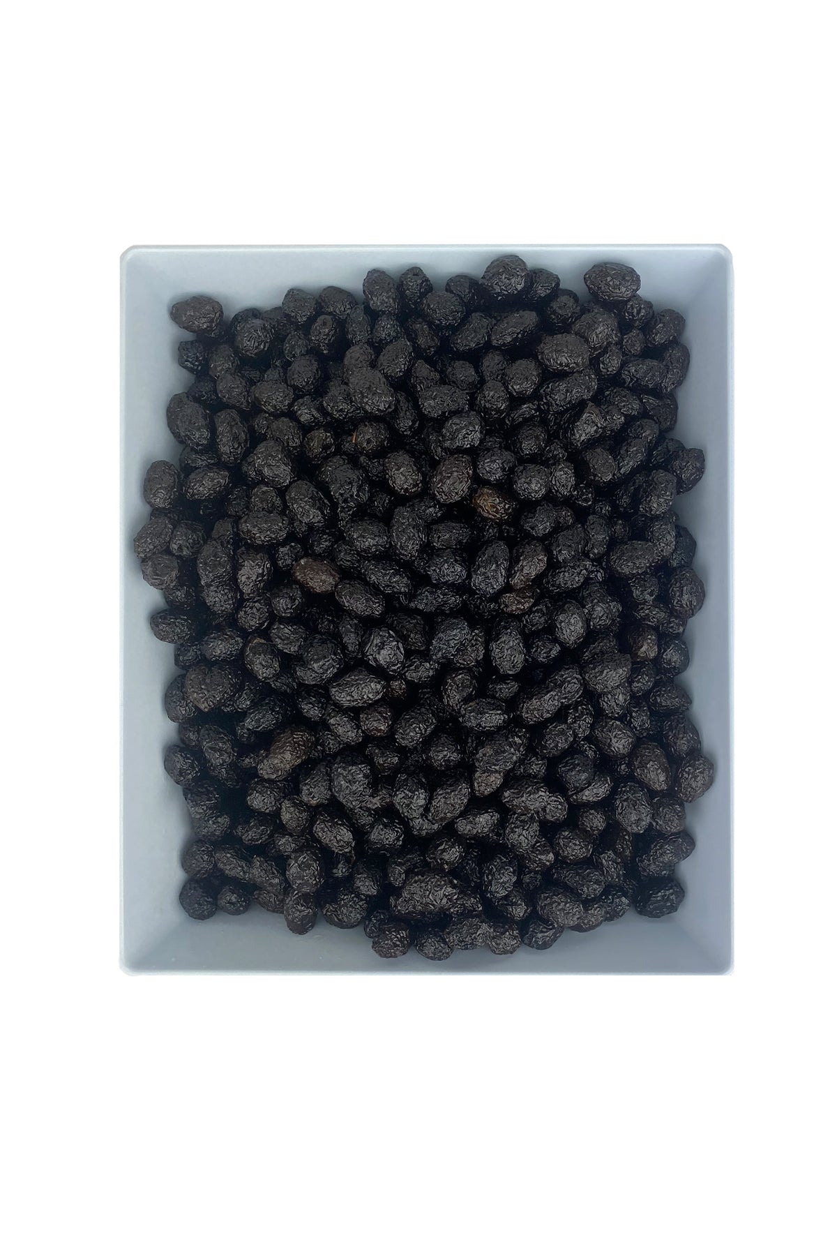 Sahara Fresh Deli Dry Sele Olives 250G