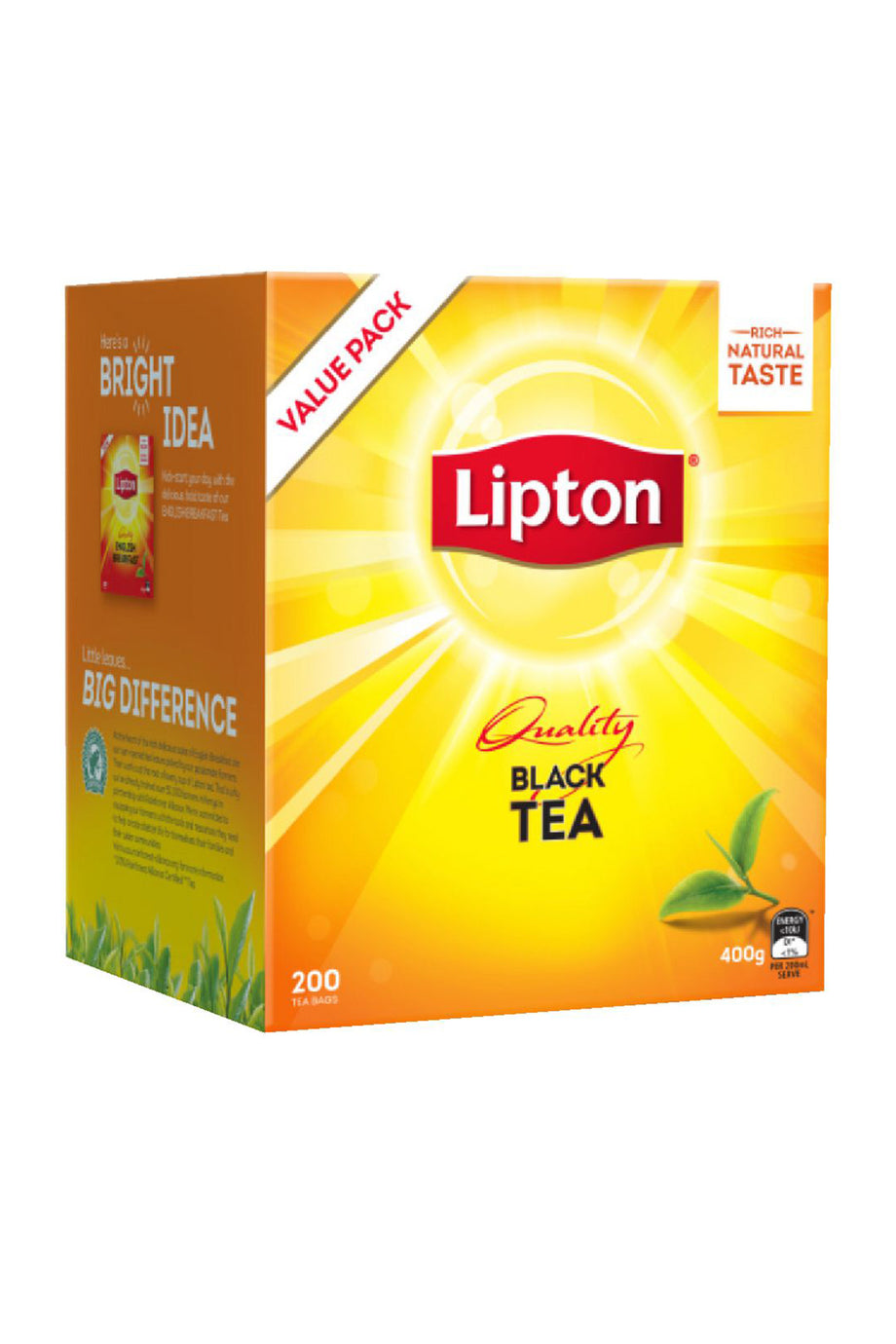 Lipton Tea Images – Browse 1,343 Stock Photos, Vectors, and Video | Adobe  Stock