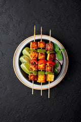 Sahara Paneer Cottage Cheese RW / KG